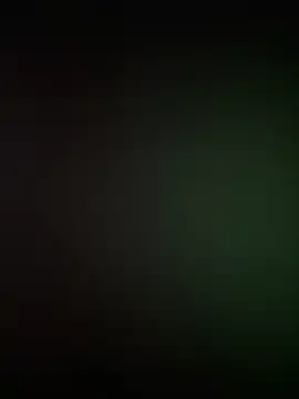 Snapshot of JJG327 chatting on 11.23.25 JJG327 online show from 11.23.25