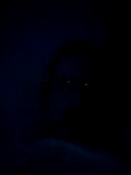 Snapshot of JJG327 chatting on 11.24.25 JJG327 online show from 11.24.25