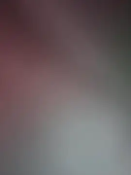 Snapshot of JJG327 chatting on 12.05.25 JJG327 online show from 12.05.25