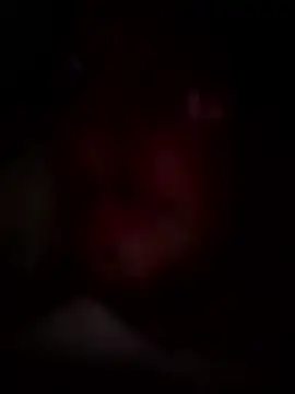 Snapshot of JJG327 chatting on 01.16.26 JJG327 online show from 01.16.26