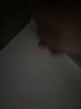 Snapshot of JJG327 chatting on 01.17.26 JJG327 online show from 01.17.26