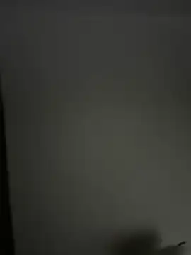 Snapshot of JJG327 chatting on 02.05.26 JJG327 online show from 02.05.26