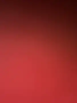 Snapshot of JJG327 chatting on 02.07.26 JJG327 online show from 02.07.26