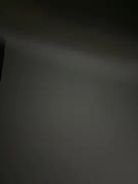 Snapshot of JJG327 chatting on 02.18.26 JJG327 online show from 02.18.26