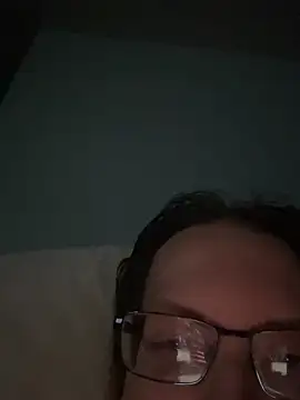 Snapshot of JJG327 chatting on 02.28.26 JJG327 online show from 02.28.26