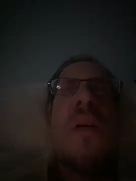 Snapshot of JJG327 chatting on 03.04.26 JJG327 online show from 03.04.26