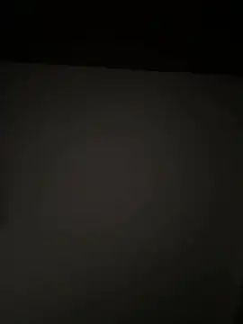 Snapshot of JJG327 chatting on 03.06.26 JJG327 online show from 03.06.26