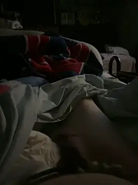 Snapshot of JJG327 chatting on 03.12.26 JJG327 online show from 03.12.26