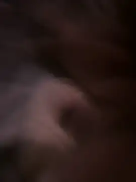 Snapshot of JJG327 chatting on 03.14.26 JJG327 online show from 03.14.26