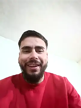 Snapshot of Maximiliano444 chatting on 10.10.25 Maximiliano444 online show from 10.10.25