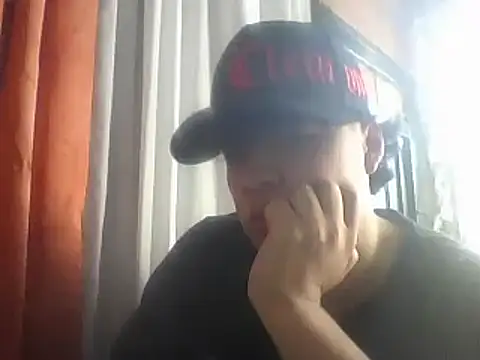 dani titan320 online show from 01.07.26