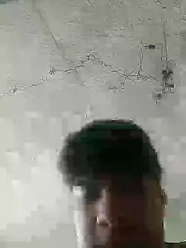 dani titan320 online show from 02.09.26