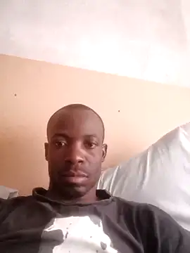 Pnice online show from 10.25.25