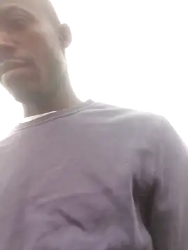 Pnice online show from 11.17.25