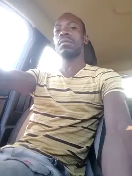 Pnice online show from 12.05.25