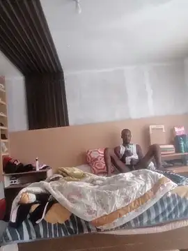 Pnice online show from 12.14.25