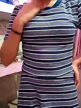 laleela1 online show from 09.19.25