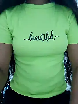 laleela1 online show from 10.04.25