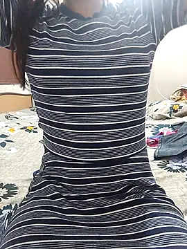 laleela1 online show from 10.04.25