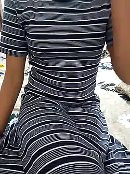 laleela1 online show from 10.06.25