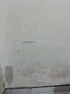 laleela1 online show from 10.08.25