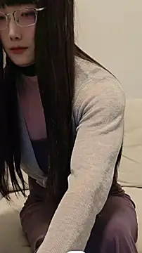 Pantyhosesissy  online show from 09.13.25