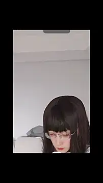 Pantyhosesissy  online show from 09.14.25