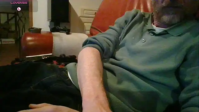 Snapshot of Vrenico-SC chatting on 09.11.25 Vrenico-SC online show from 09.11.25