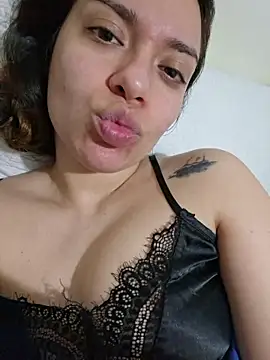 AmaiaSalvatore online show from 04.30.26