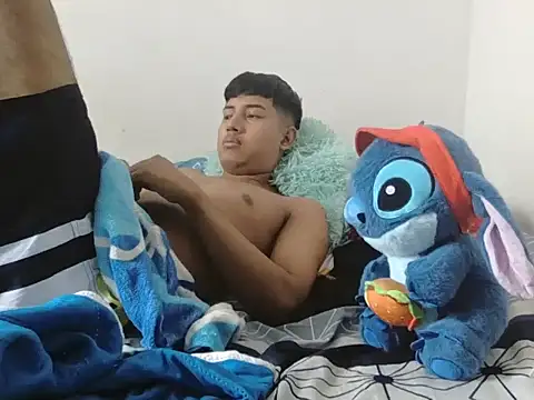 Snapshot of methme chatting on 11.22.25 methme online show from 11.22.25