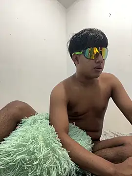 Snapshot of methme chatting on 03.24.26 methme online show from 03.24.26