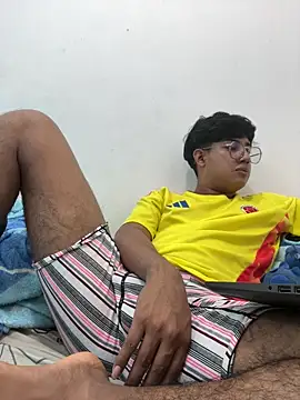 Snapshot of methme chatting on 03.26.26 methme online show from 03.26.26