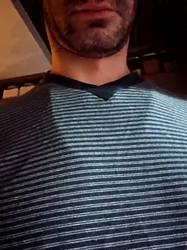 Bababuji2024 online show from 02.08.26