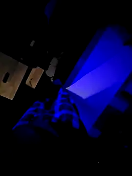 Bababuji2024 online show from 04.03.26