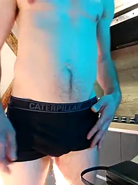 Bababuji2024 online show from 04.07.26