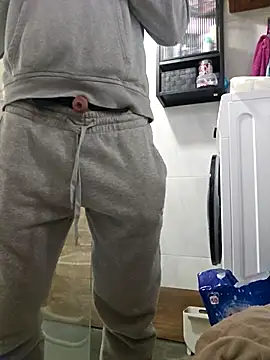 Snapshot of Bababuji2024 chatting on 04.08.26 Bababuji2024 online show from 04.08.26