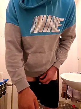 Snapshot of Bababuji2024 chatting on 04.09.26 Bababuji2024 online show from 04.09.26