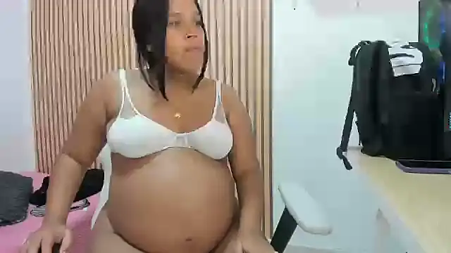 violetasexi 10 online show from 06.24.26