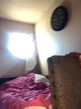 silverbay-456 online show from 10.25.25