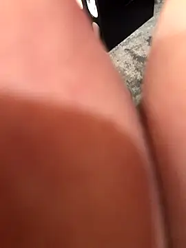 silverbay-456 online show from 11.05.25