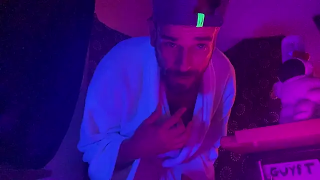 DjDiCKmannOnE online show from 02.28.26