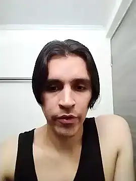 Snapshot of danylano chatting on 09.08.25 danylano online show from 09.08.25