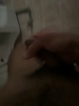 Snapshot of Mioomy_00 chatting on 03.31.26 Mioomy 00 online show from 03.31.26