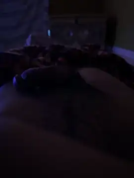 Snapshot of Mioomy_00 chatting on 04.02.26 Mioomy 00 online show from 04.02.26