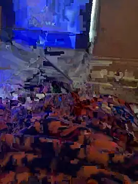 Snapshot of Mioomy_00 chatting on 04.05.26 Mioomy 00 online show from 04.05.26