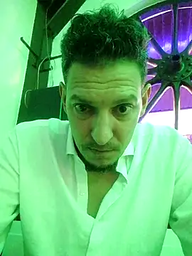 ARTANIS20 online show from 09.19.25