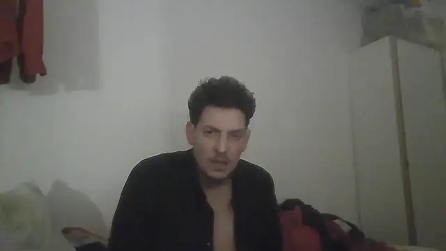 ARTANIS20 online show from 01.14.26