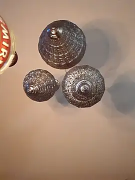 ARTANIS20 online show from 01.17.26