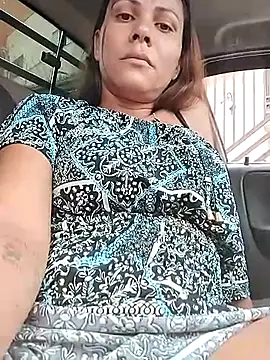 dyjaA online show from 11.14.25