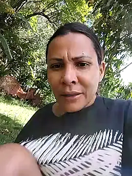 dyjaA online show from 11.26.25